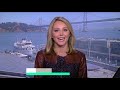 'Bloomberg Technology' Full Show (9/11/2019)