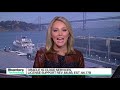 'Bloomberg Technology' Full Show (9/11/2019)