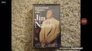 Watch Jim Nabors Cabaret video