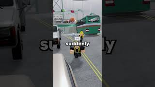 Roblox Game - Fd 5 Bridge Roleplay