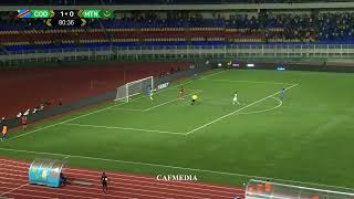 8HpPupGpkaA Video Image