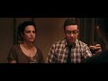Obvious Child (2014) Online Movie Obvious Child (2014) Free Stream Movie