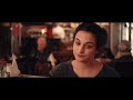 Now! Obvious Child (2014)