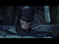 batman aa