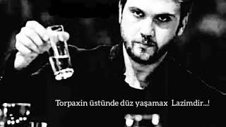 Menali Kelamlar
