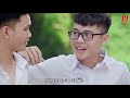 THẦY GIÁO TÔI LÀ GANGSTER TẬP 2 | 4K OFFICIAL| Parody Nhạc chế | 8 Giờ Tối