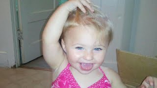 Dad of Missing Girl Ayla Reynolds Vanishes Amid Lawsuit