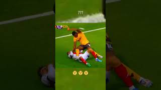 8HqBCXg0LRo Video Image