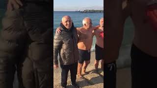 18 Mart Çanakkale Zaferi Allah Şehitlerimize Gani Gani Rahmet Eylesin