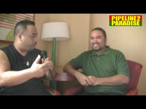 Kanile'a! Video