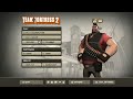 Tf2 Crafting A Kill Streak Sharp Dresser