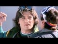 Ranker Video