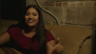 Anything - Benita (Behind the Scenes Part 2)