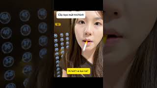 À... Ra Vầy