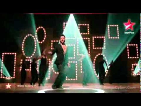 Doob Ja (Come Fall In Love With Just Dance).mp4