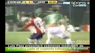 8Ht3CDERf1g Video Image