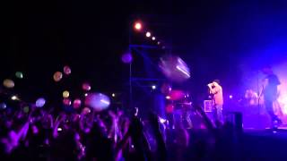 Watch J Ax Buonanotte Italia video