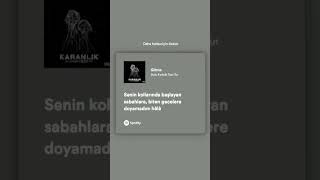 Sounds App Whatsapp Və Instagram Üçün Mənalı Videolar Sevgi Videolari
