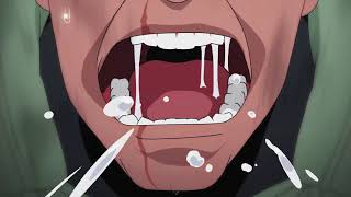 Madara Vs Alians Shinobi Twixtor 1080P60