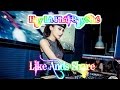 Live Stream - Thứ Bảy Máu Chảy Về Tim  - Hay Là Phải Bay - DJ Tuấn Anh
