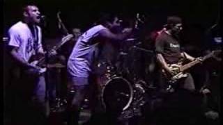 Watch Guttermouth 123 Slam video