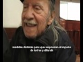 L@s (A) en Tucuman - Liber Forti - 3ra Parte