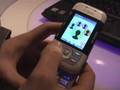 Foto pequena Nokia 5300 XpressMusic Phone Review