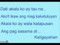 mga uri ng bisyo May gamot na bawal tulad ng ginagamit ng mga kabataan ngayon karamihan sa kanila ay nalulong na sa bisyo lalo na sa paggamit ng ganitong klasing droga. mga uri ng bisyo May gamot na bawal tulad ng ginagamit ng mga kabataan ngayon karamihan sa kanila ay nalulong na sa bisyo lalo na sa paggamit ng ganitong klasing droga.