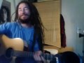 Download Rocky Leon - Under the Sea Cover from Disney's The Little Mermaid Rocky Leon - Under the Sea Cover from Disney's The Little Mermaid