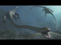 creatures