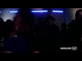 The Hell Of It Is Video preview