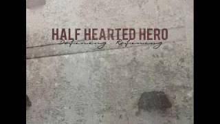 Watch Half Hearted Hero Id Rather Be Out Of Kitchen Then On The Back Burner video
