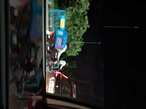 Safuji ki video ♥️#daily volag #like comment #share #subscribe