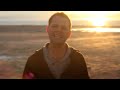Mat Kearney - Ships In The Night (A cappella Cover by Jake Coco feat. Eclipse) on iTunes