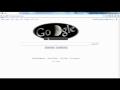 Google Total Lunar Eclipse Moon 17 6 2011
