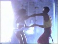Kaoma - bailando lambada Kaoma - bailando lambada