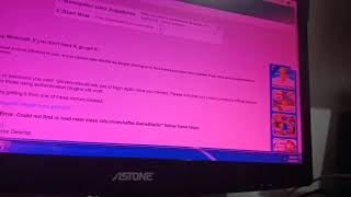 I will show you how to download minecraft in pc windows 7