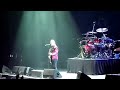 Stone Sour - Bother - Vector Arena, Auckland, New Zealand