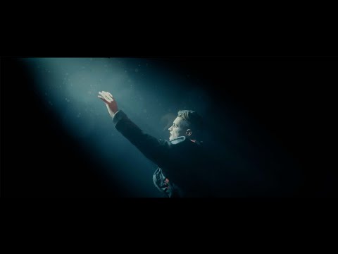 Bakos Atti - VELED SZÁLLNÉK (Official Music Video)