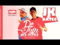 MC Lukinhas JK e MC Datéc JR - DE JUJU NA CARA ( DJ Dael)