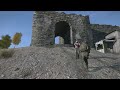 DAYZ #20 - Das große Airfield [HD+] | Let's Play DayZ