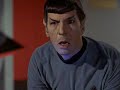 Spock
