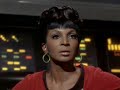 Spock