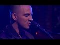 Fais & Afrojack - Used To Have It All - RTL LATE NIGHT