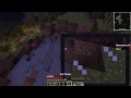 Minecraft Fly Boys :: WE WIN! :: Episode 17