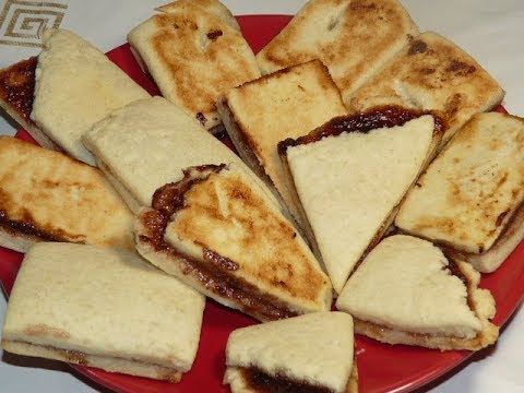 Печенье на сковороде и в духовке БЕЗ МУКИ / Печенье с вареньем/ Печенье рецепты\cookies recipe Печенье на сковороде и в духовке БЕЗ МУКИ / Печенье с вареньем/ Печенье рецепты\cookies recipe