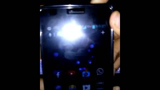 CAPTURAR PANTALLA DE TU LG® SIN PROGRAMAS