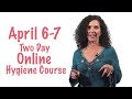 Hygiene Online Course