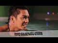 Lord Patawad Basilyo With Lyrics images Lord Patawad Basilyo With Lyrics