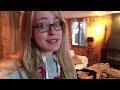 Homeward Bound - FebVLOG Day 15